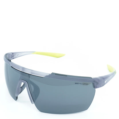 Nike Men's Windshield Elite Sunglasses
