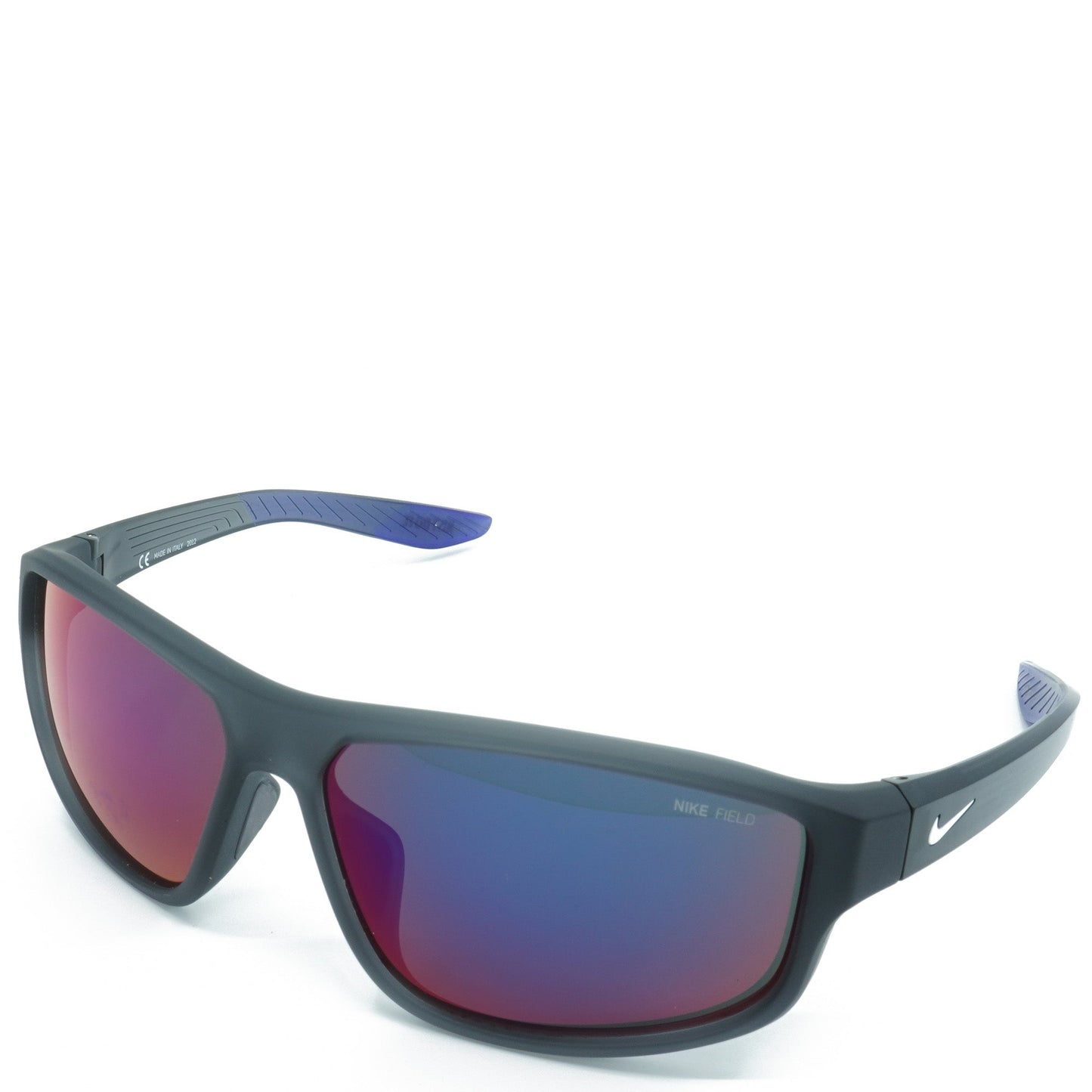 Nike Men's Brazen Fuel E Sunglasses