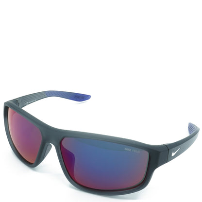 Nike Men's Brazen Fuel E Sunglasses