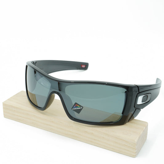 Oakley Men's Batwolf Sunglasses