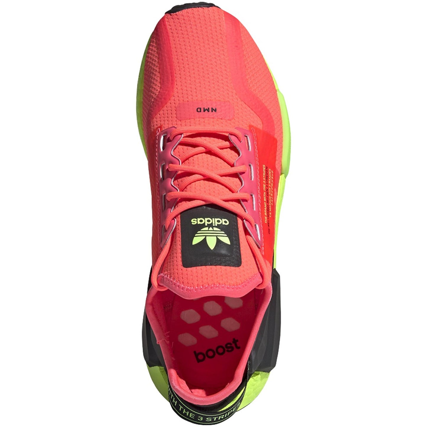 Men's adidas Nmd_R1.V2