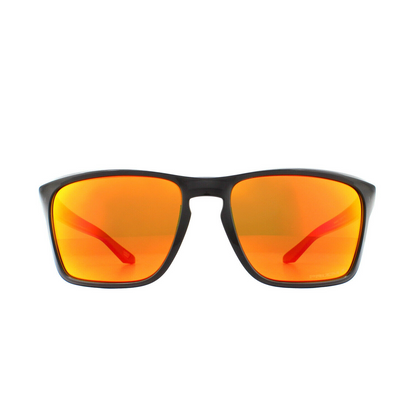 Oakley Men's Sylas Polarized Sunglasses
