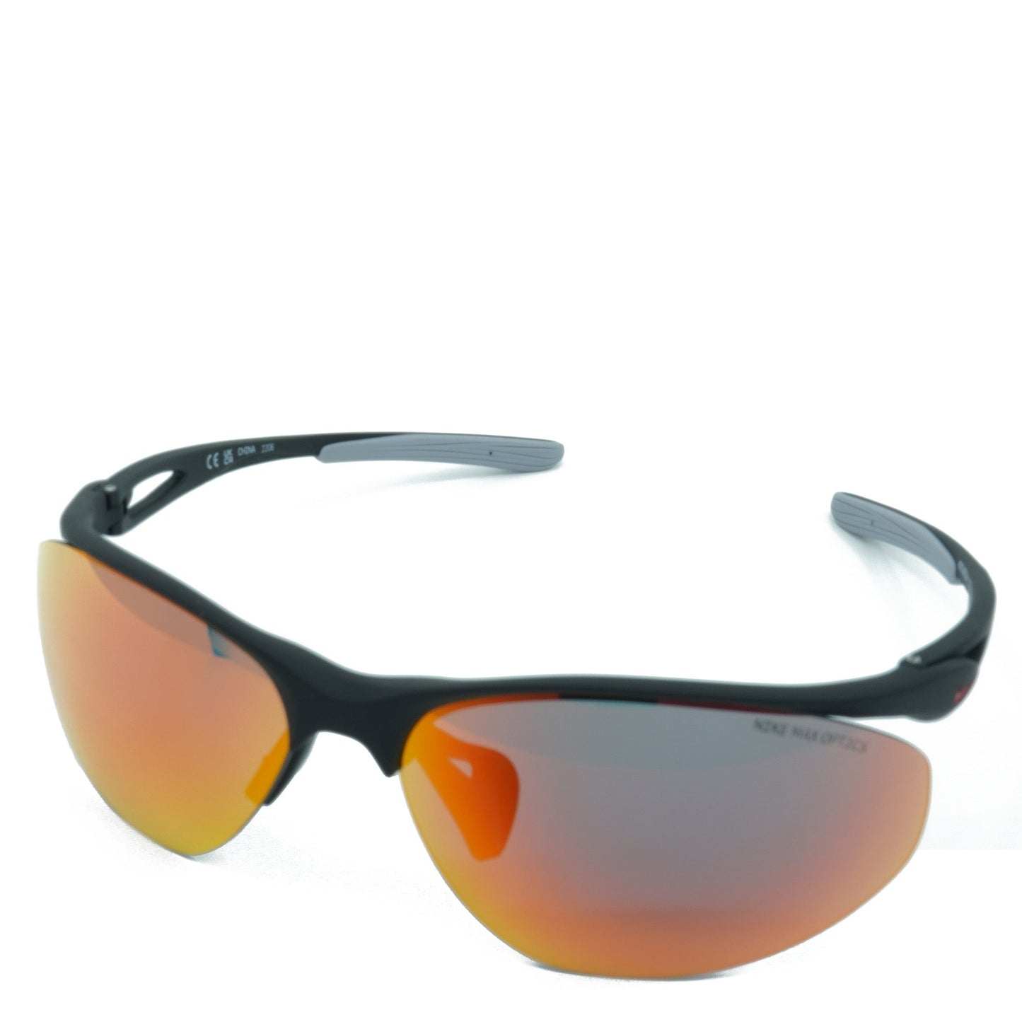 Nike Men's Aerial M Sunglasses