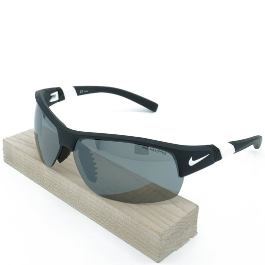 Nike Men's Show X2 Sunglasses