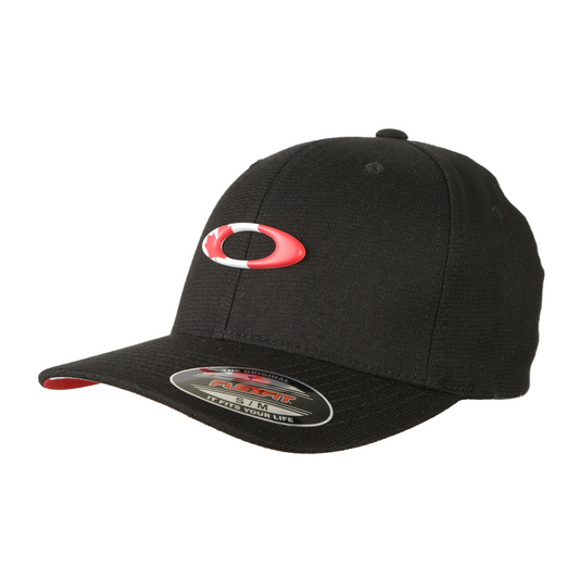 Men's Oakley Tincan Flag Canada