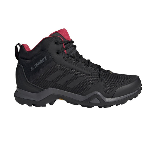 Women's adidas Terrex Ax3 Mid Gtx