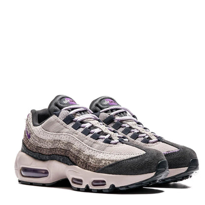 Nike Women's Air Max 95 'Viotech Anthracite' Sneakers