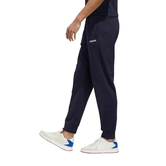 Men's adidas Essential Single Jersey Jogger