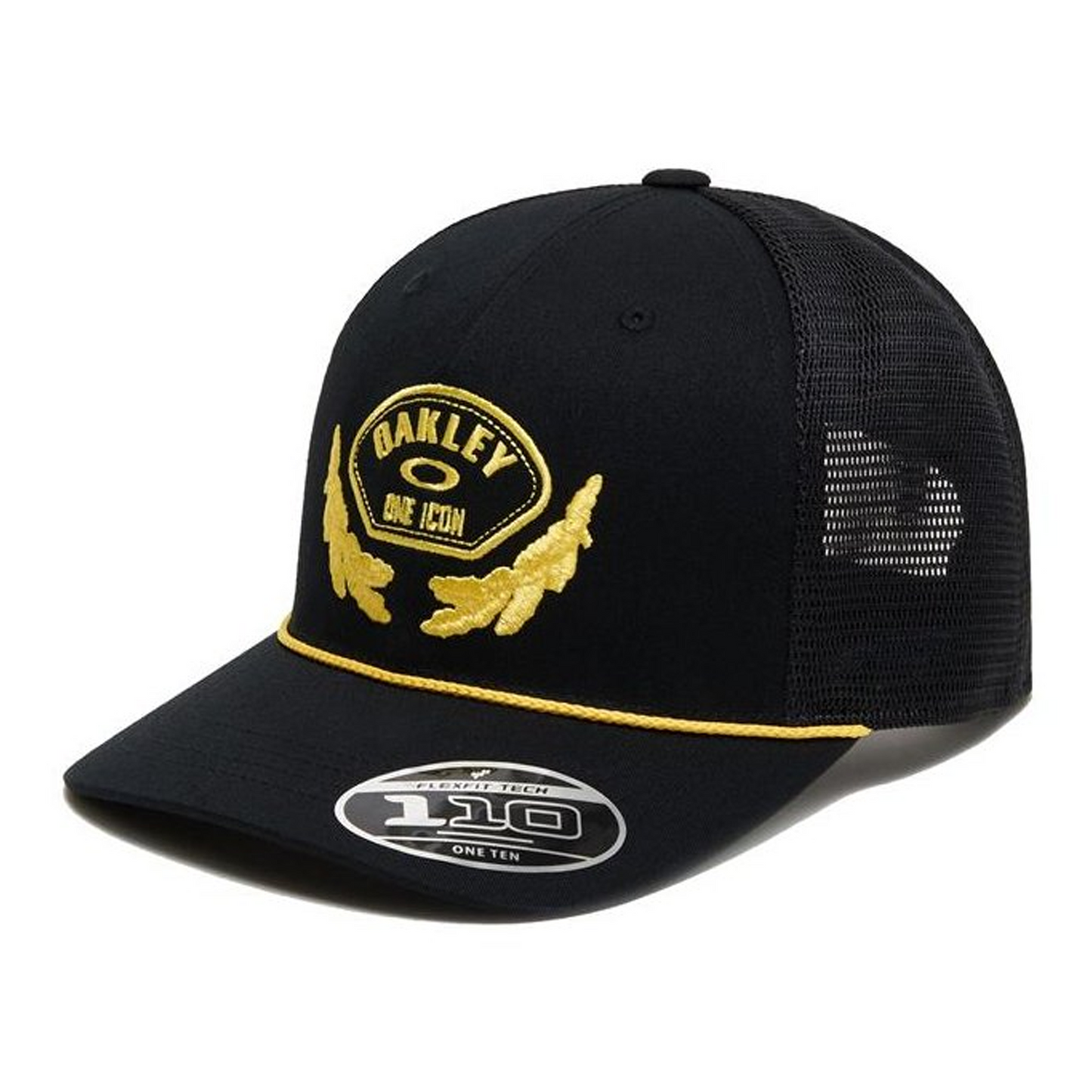 Men's Oakley Si El Capitan Cap