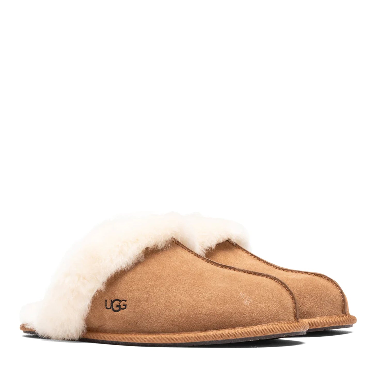 Women's UGG Scuffette II