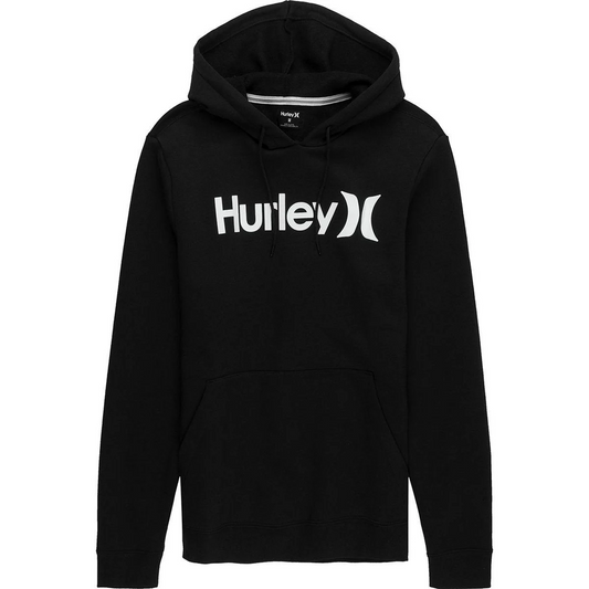 Men's Hurley Surf Check One & Only Pull Over