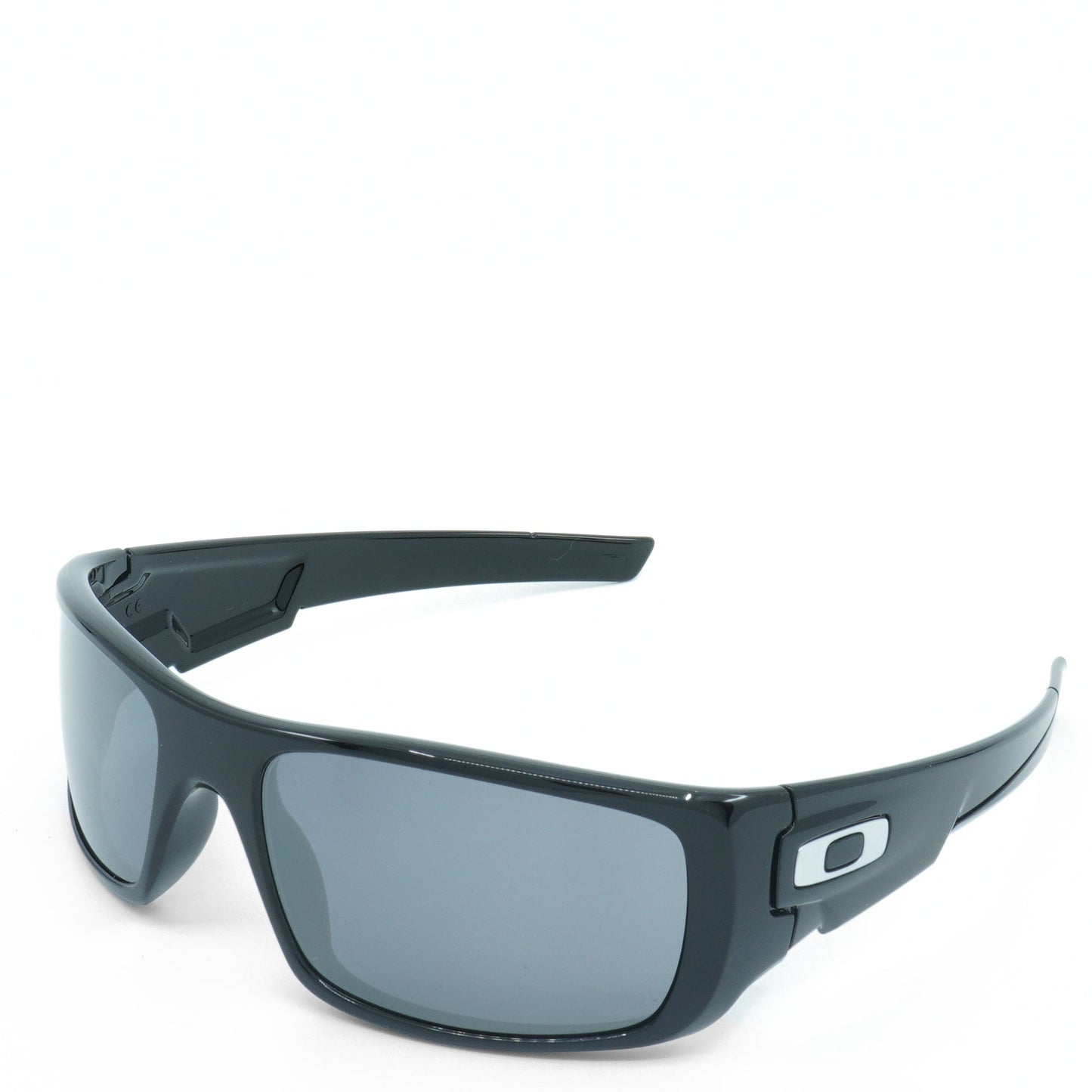 Men's Oakley Crankshaft Sunglasses
