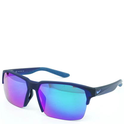 Nike Men's Maverick Free E Sunglasses