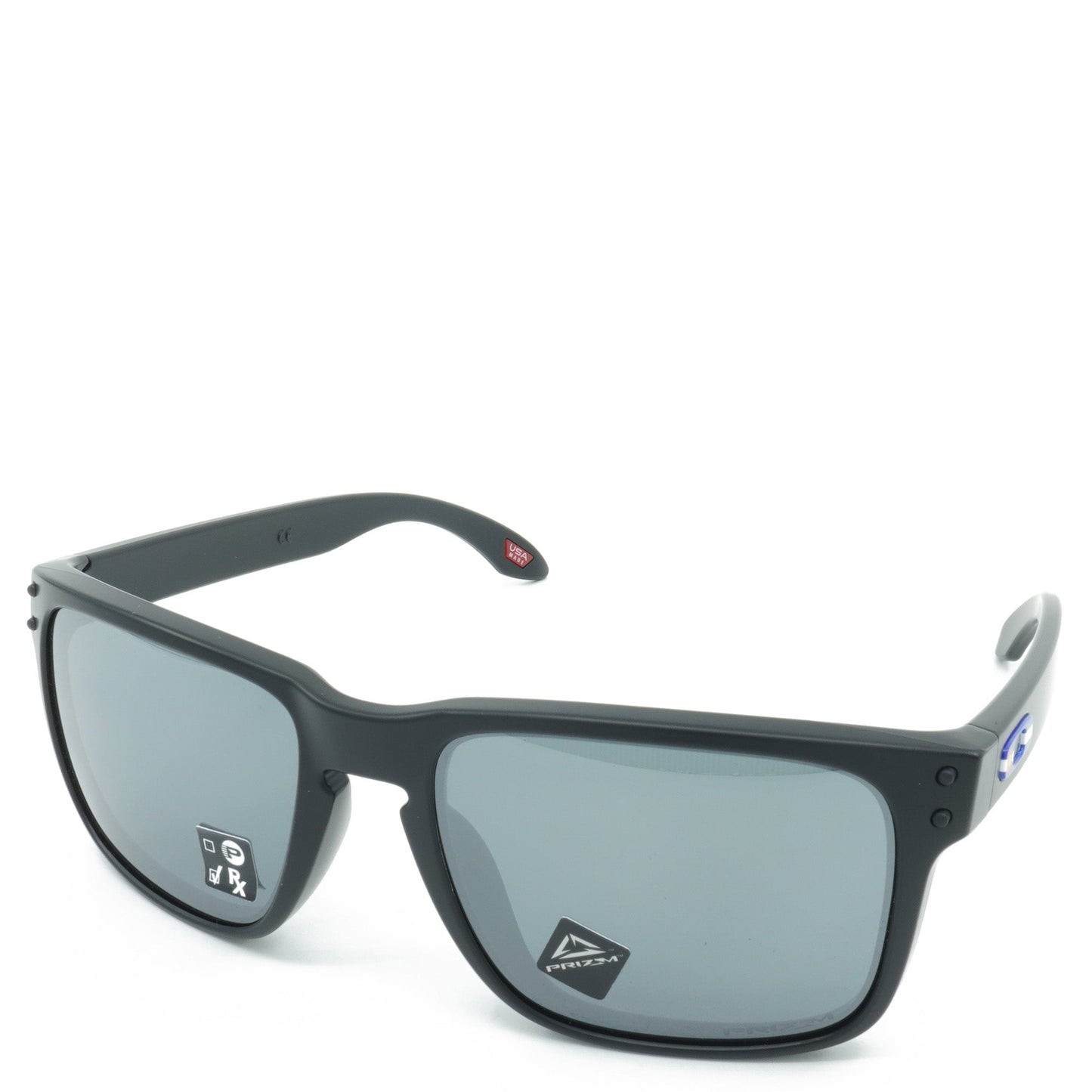Men's Oakley Holbrook Sunglasses