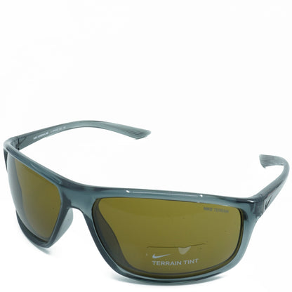 Nike Men's Adrenaline E Sunglasses