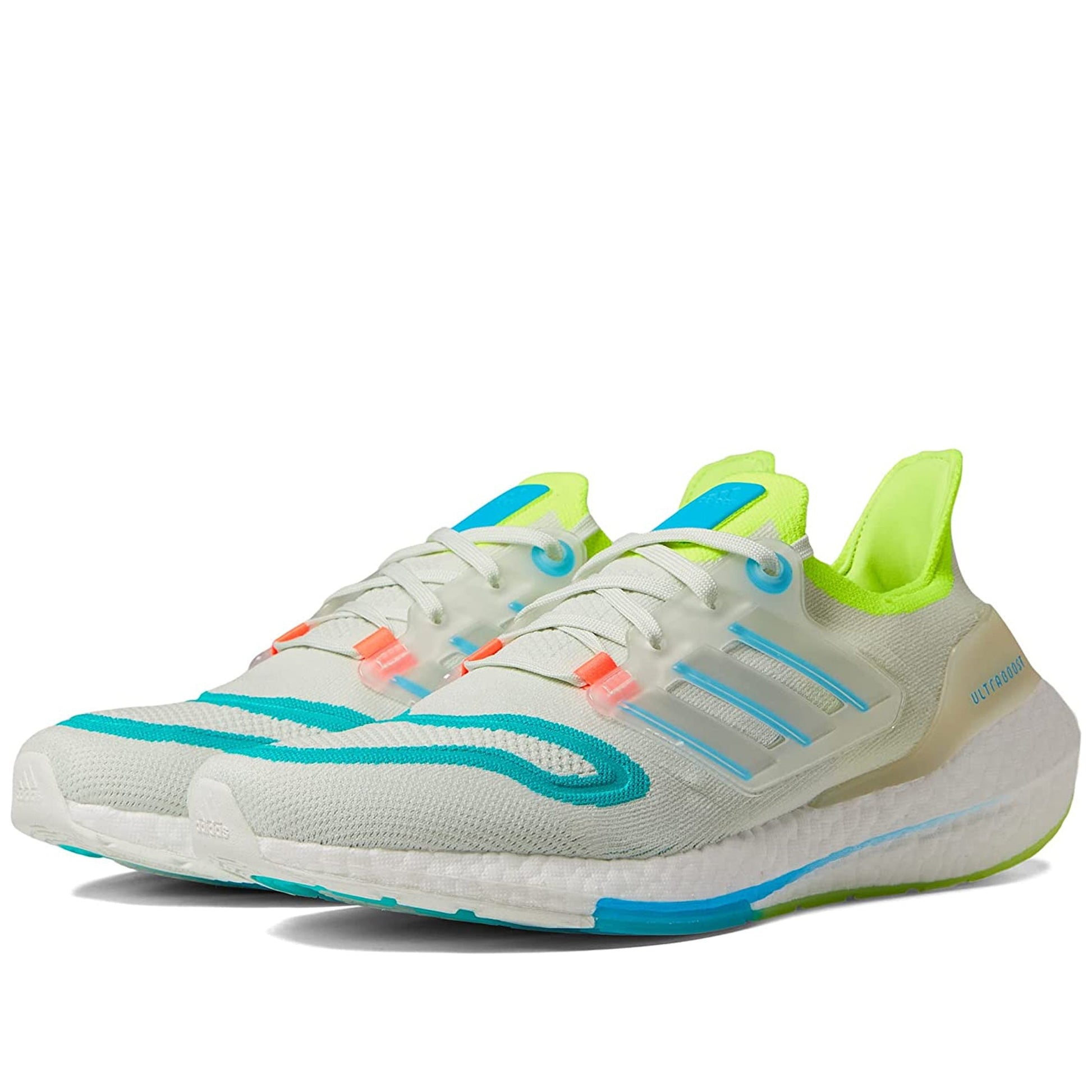 Whitin,Skyrus,Minrus-