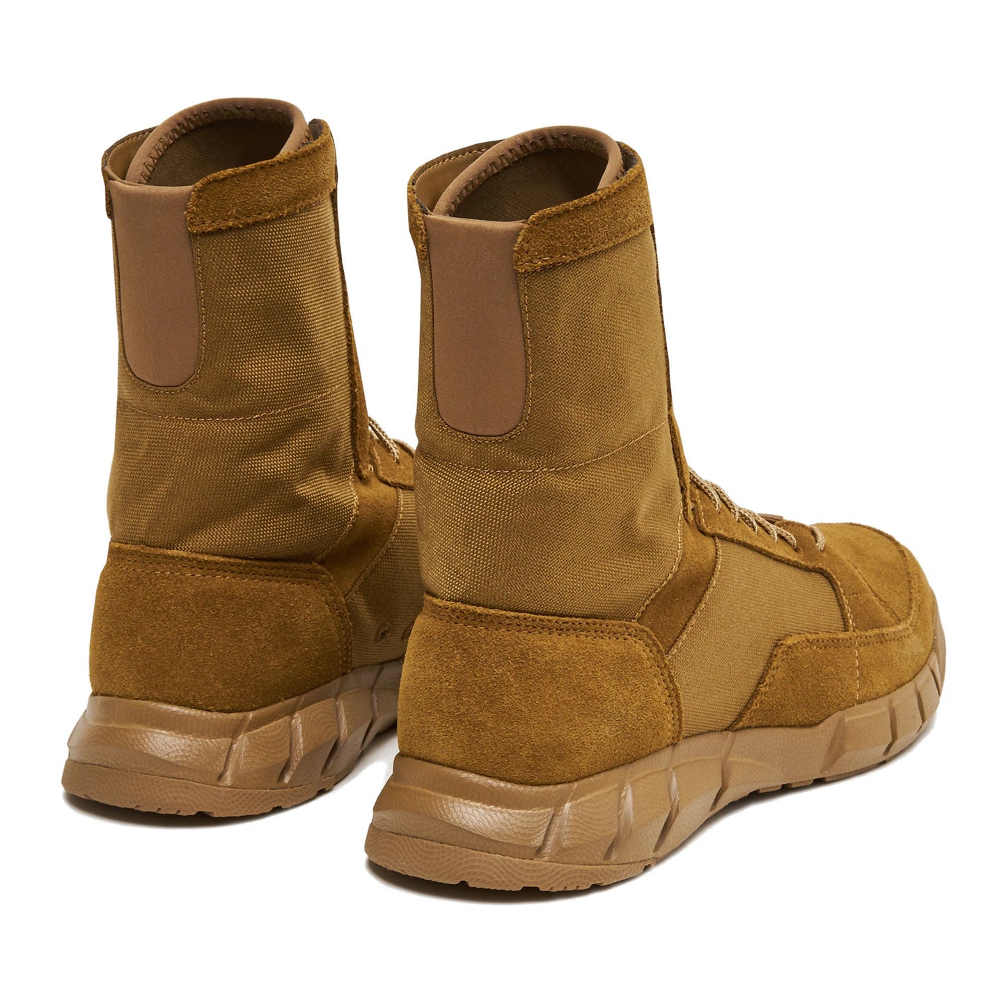 Oakley Men's Coyote Boot