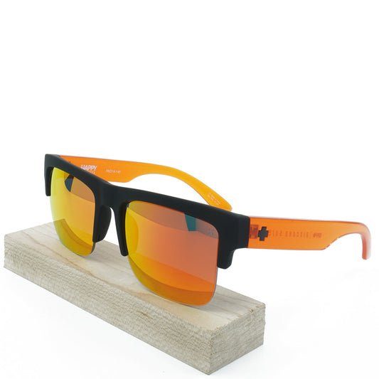 Spy Optic Men's S Discord 5050 Sunglasses