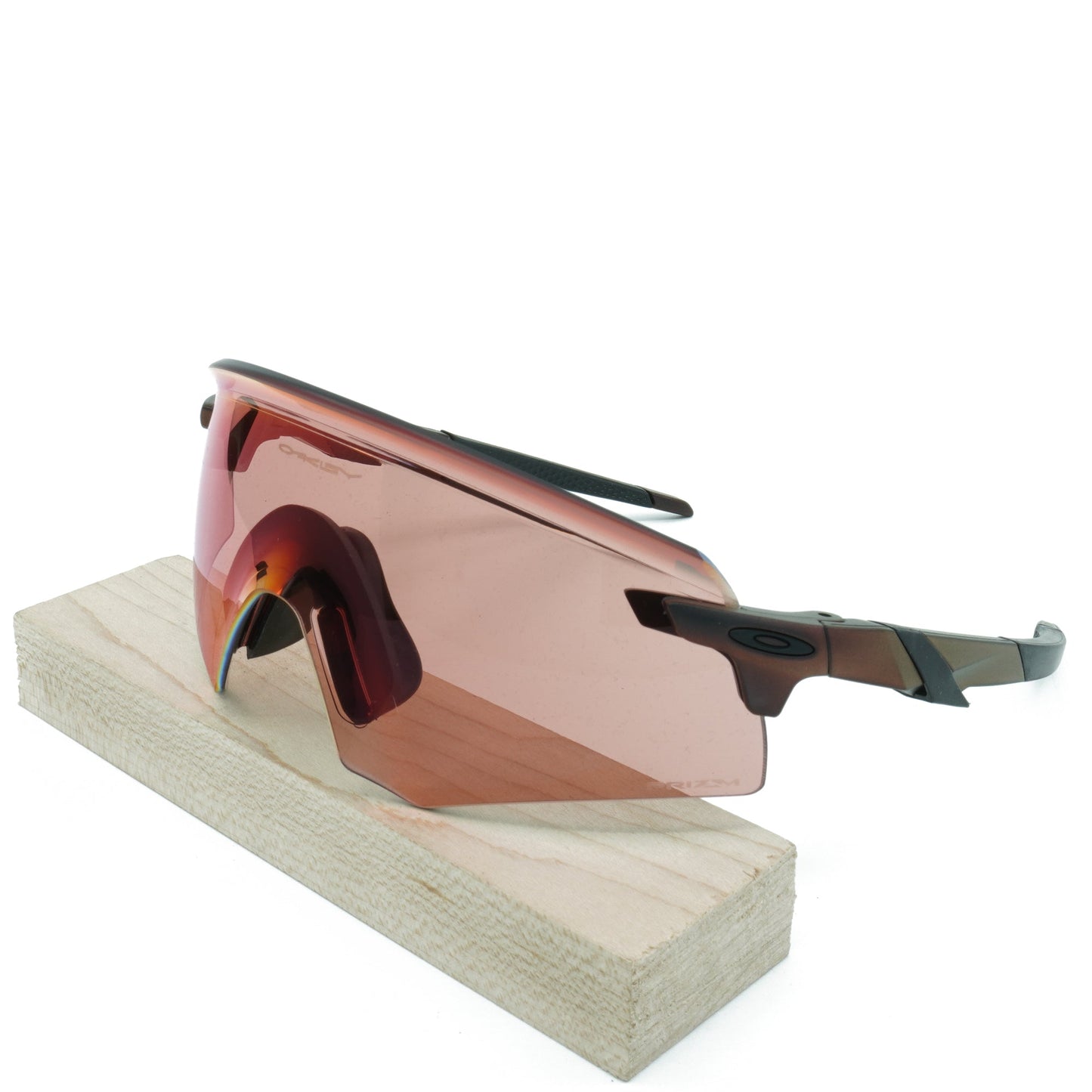 Men's Oakley Encoder Sunglasses