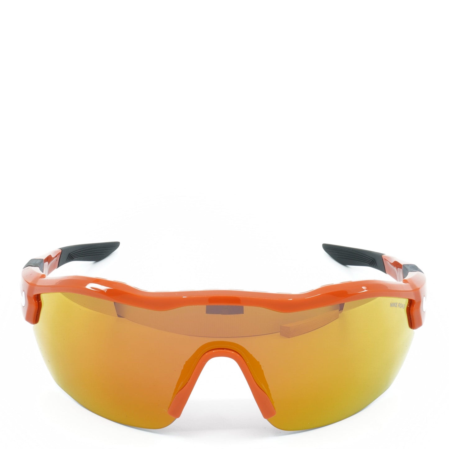 Nike Men's Show X3 Elite Sunglasses