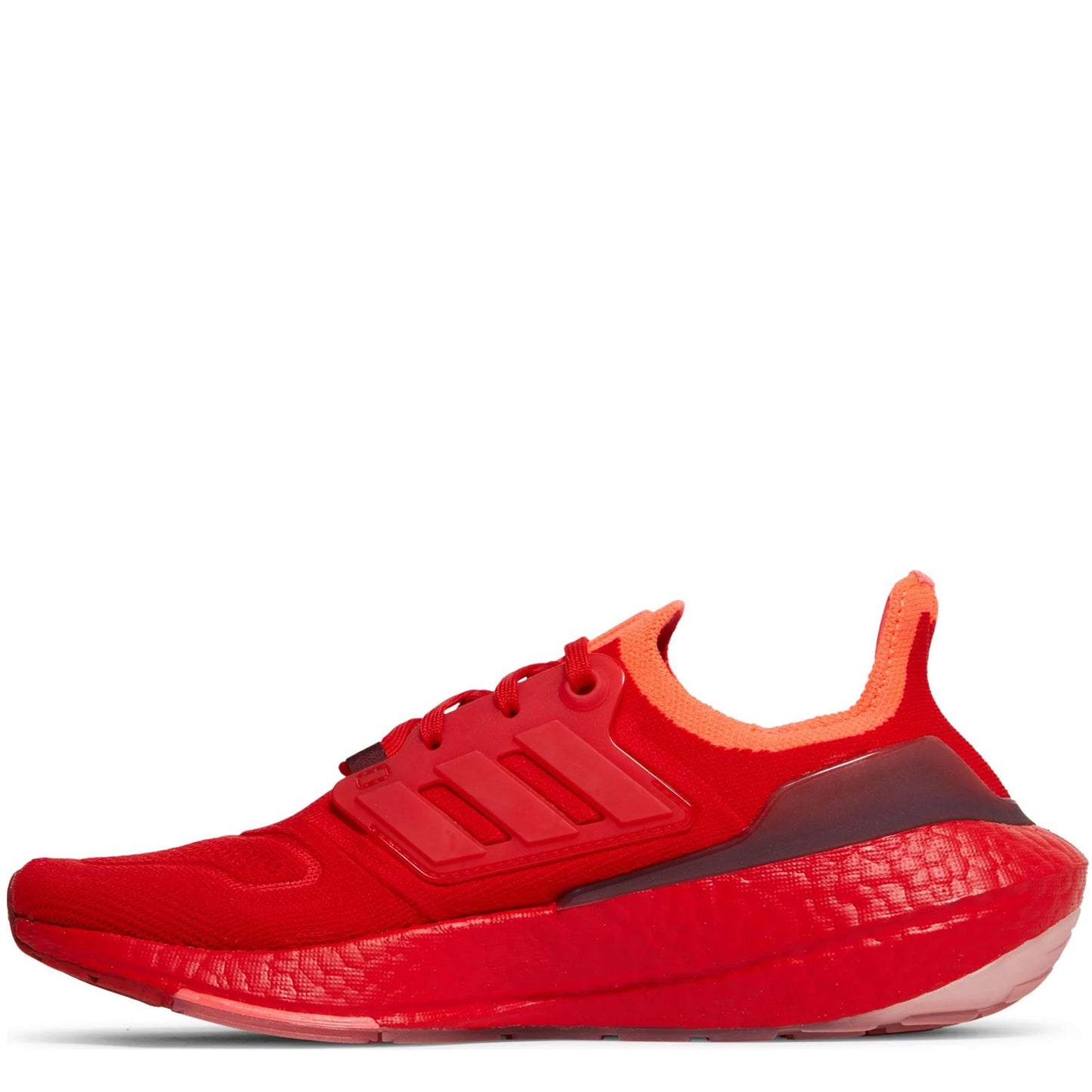 adidas Men's Ultraboost 22 Sneakers