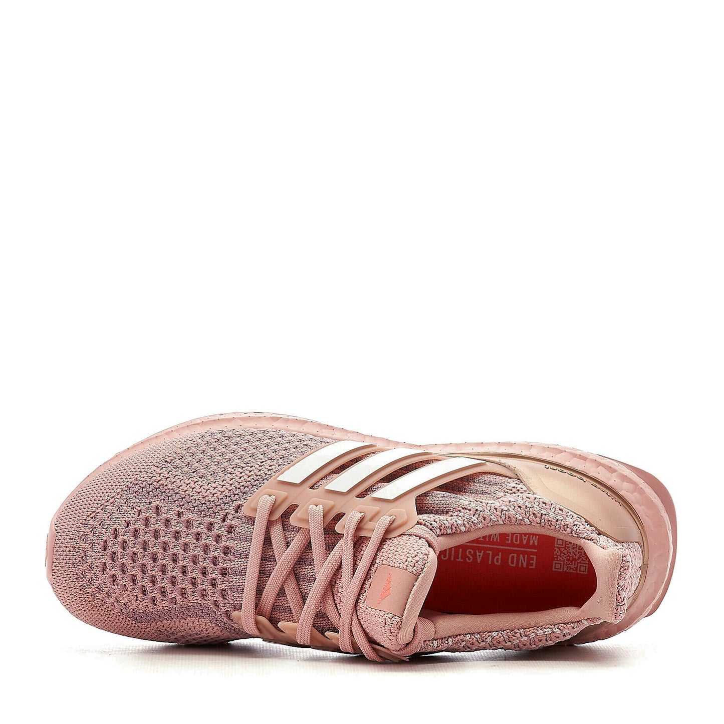 Wonmau,Ftwwht,Acired-