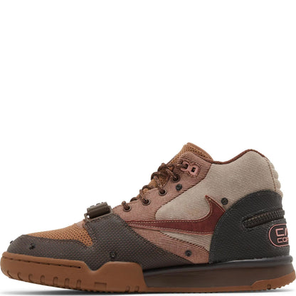 Nike Men's Air Trainer 1 Sp 'Travis Scott' Sneakers