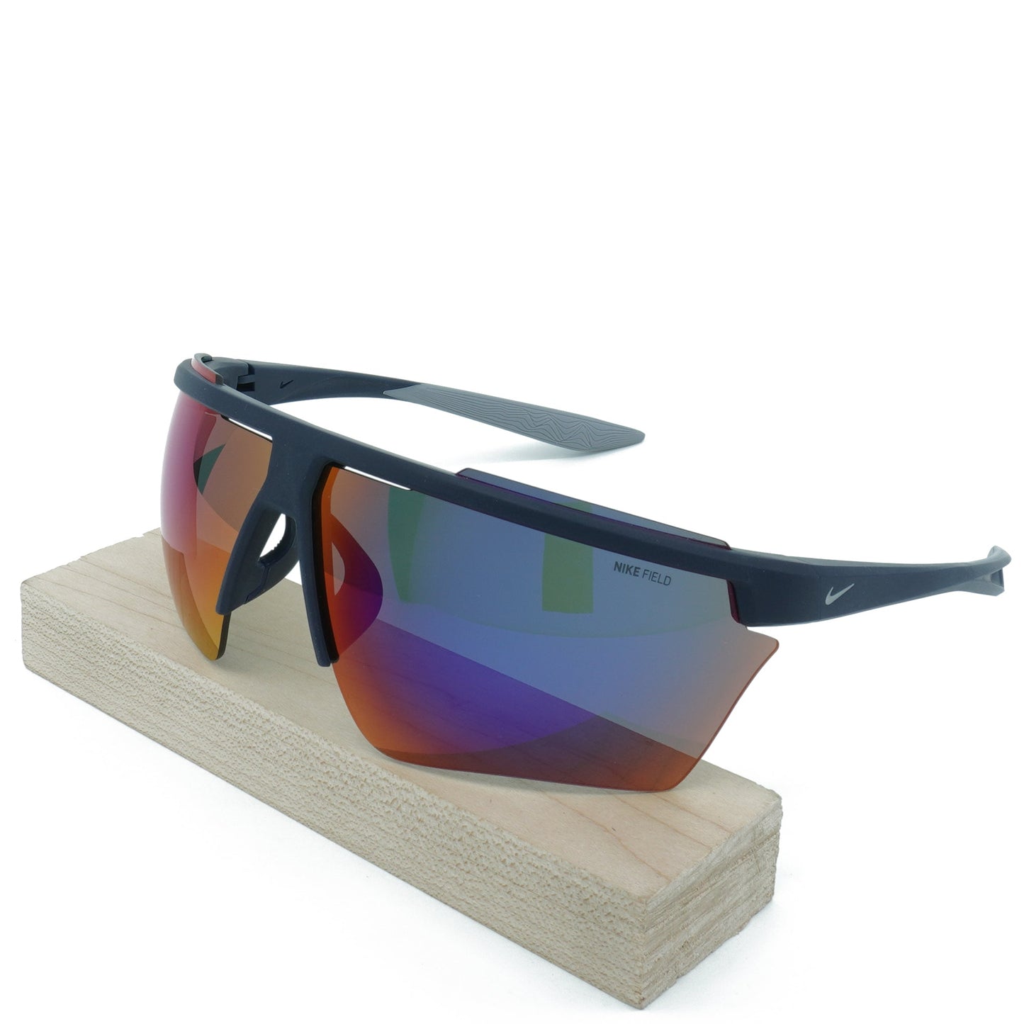 Nike Men's Windshield Pro Sunglasses