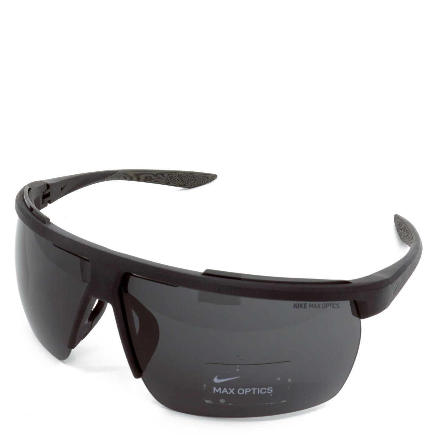 Nike Men's Windshield Sunglasses