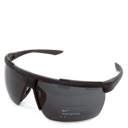 Nike Men's Windshield Sunglasses
