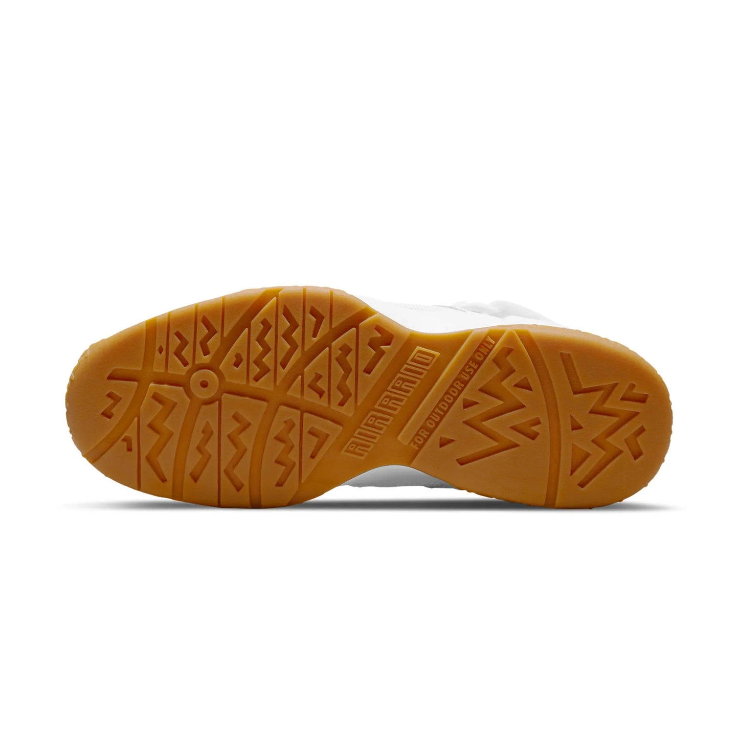 Nike Men's Air Raid Sneakers