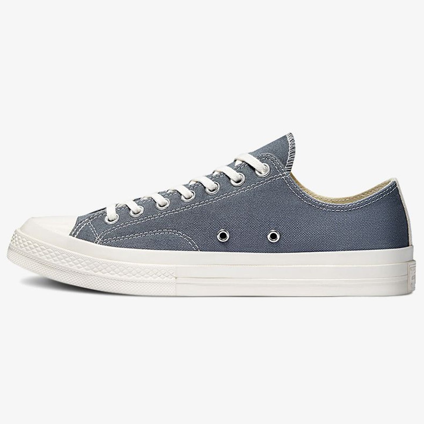 Puma Men's Converse Chuck Taylor All-Star 70S Ox Comme Des Garcons Play