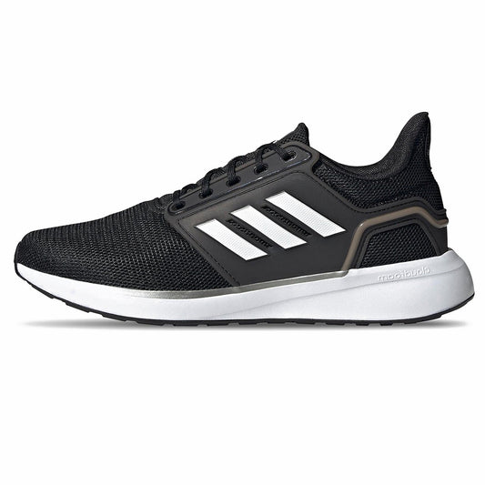 Men's adidas Eq19 Run