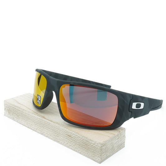 Men's Oakley Crankshaft Polarized Sunglasses