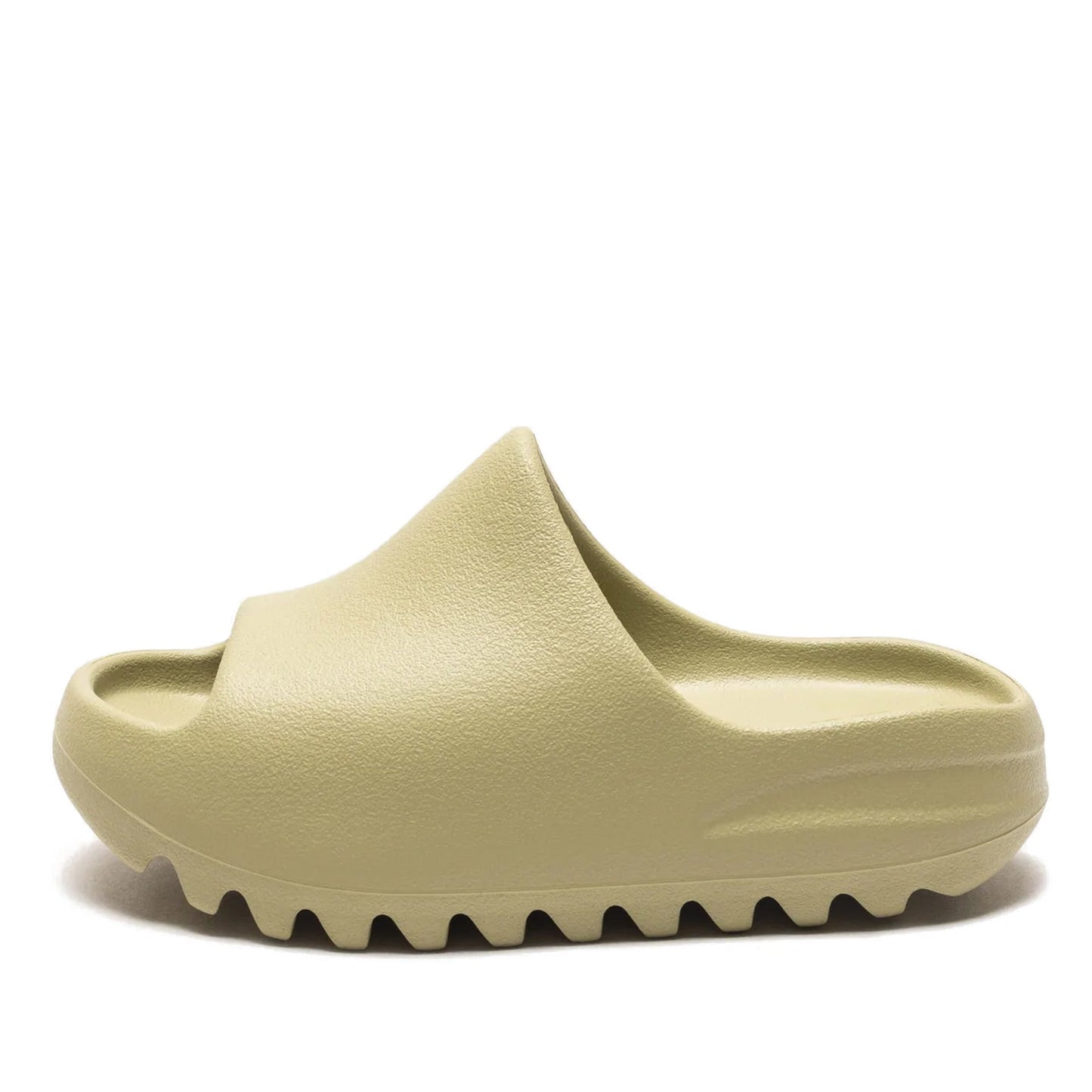 adidas Preschool Yeezy Slide Kids Sneakers