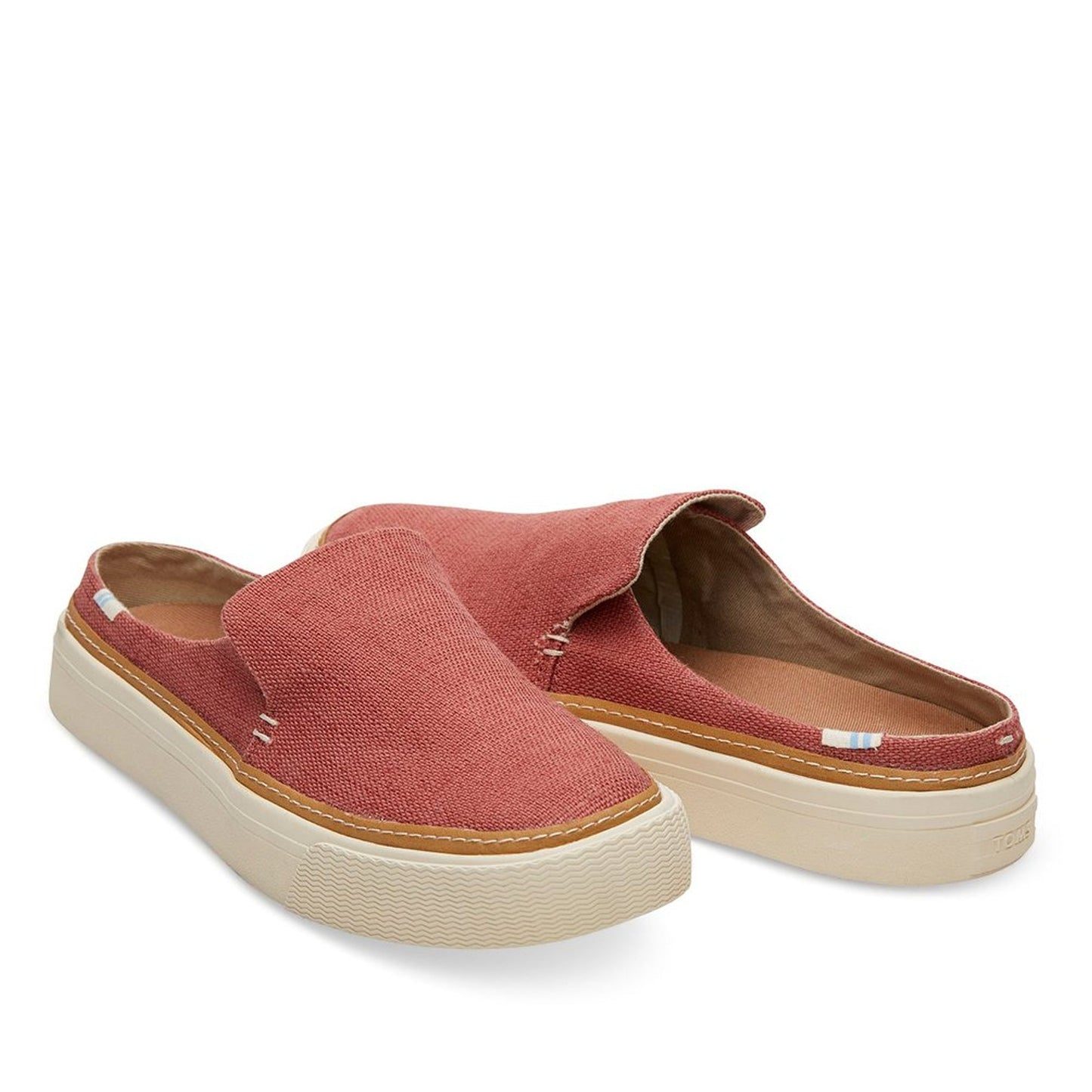 Women's Toms Sunrise