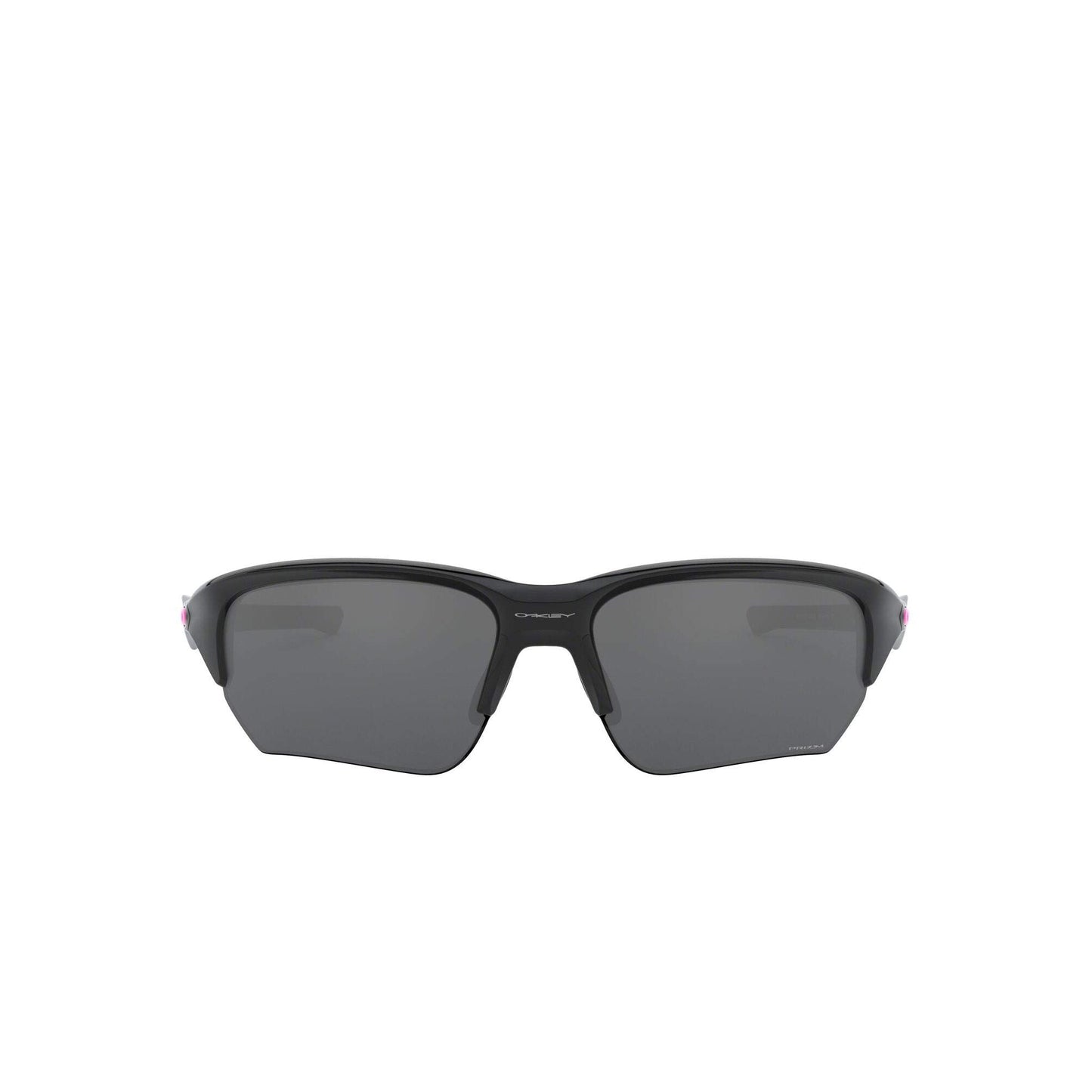 Oakley Men's Asian Flak Beta Sunglasses