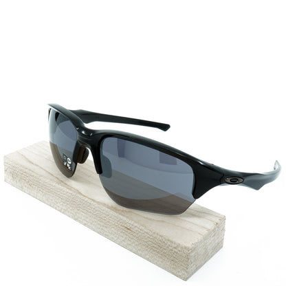Oakley Men's Flak Beta Sunglasses