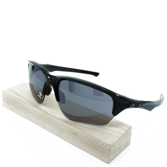 Oakley Men's Flak Beta Sunglasses