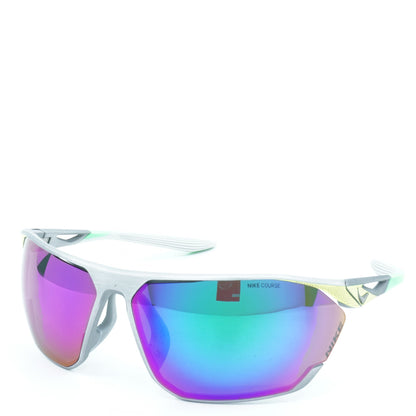 Nike Men's Stratus M Sunglasses