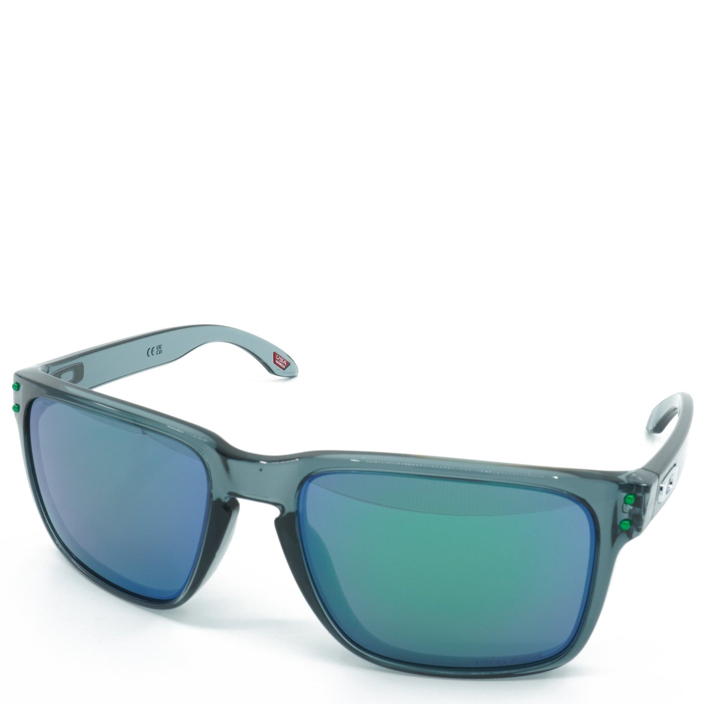 Men's Oakley Holbrook Xl Sunglasses