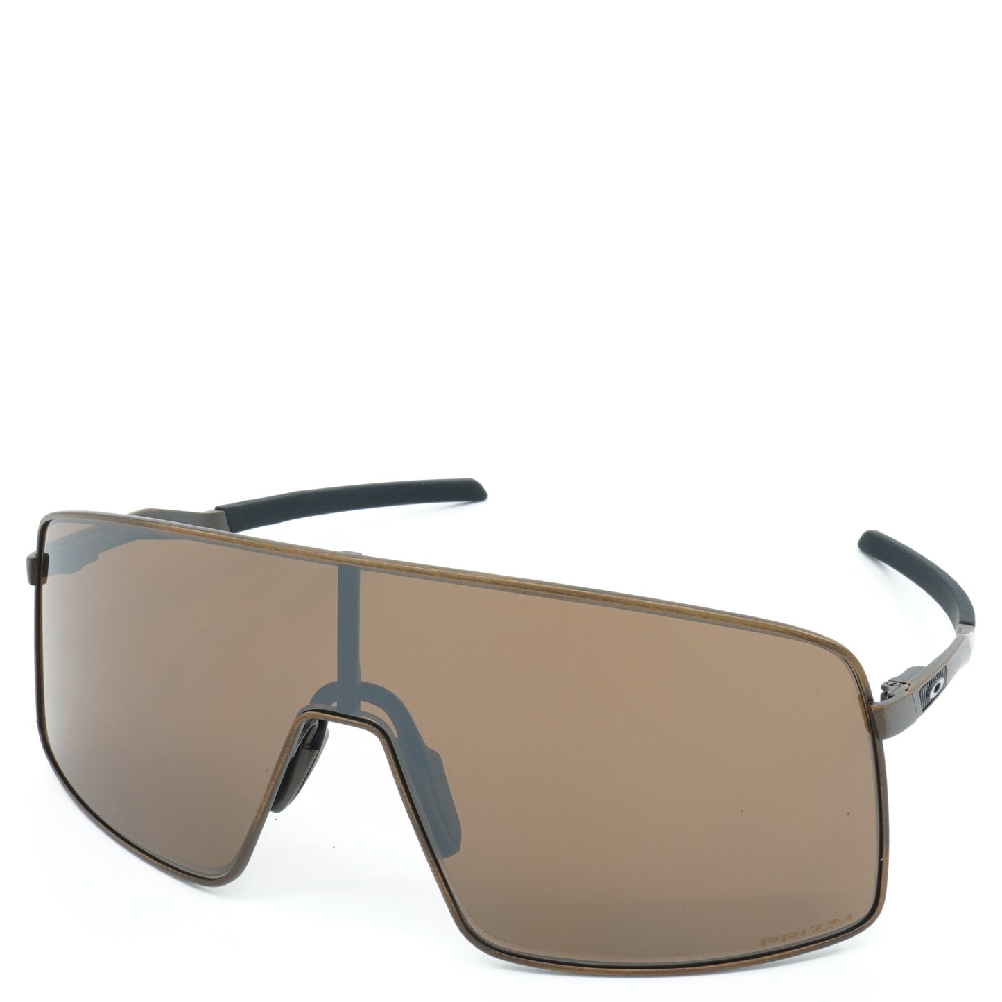 Oakley Men's Sutro Ti Sunglasses