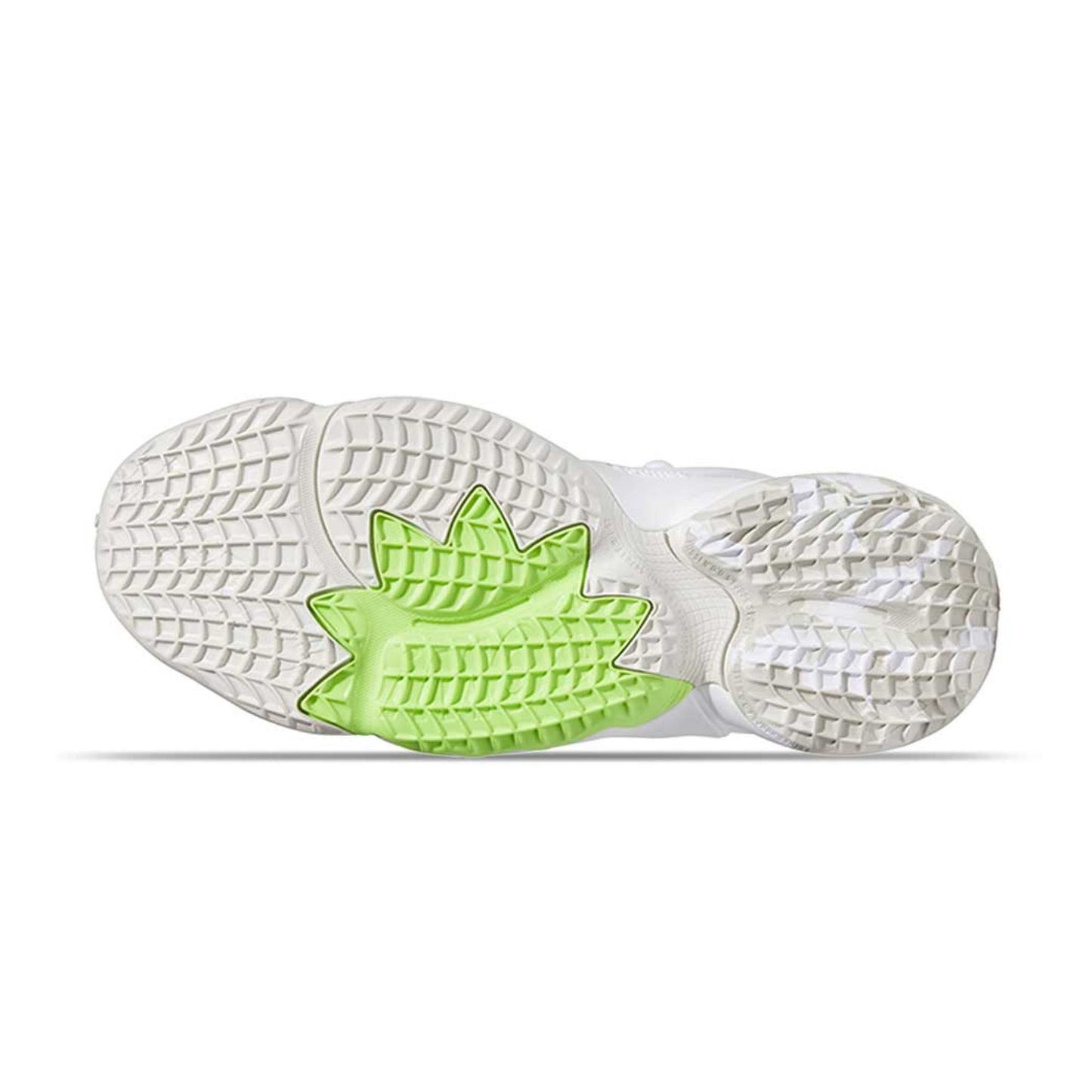 Men's adidas D.O.N. Issue 2