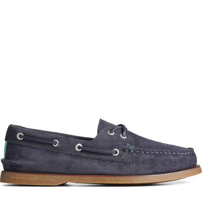 Sperry Men's Gold A/O 2-Eye Sneakers