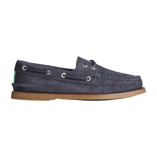 Sperry Men's Gold A/O 2-Eye Sneakers