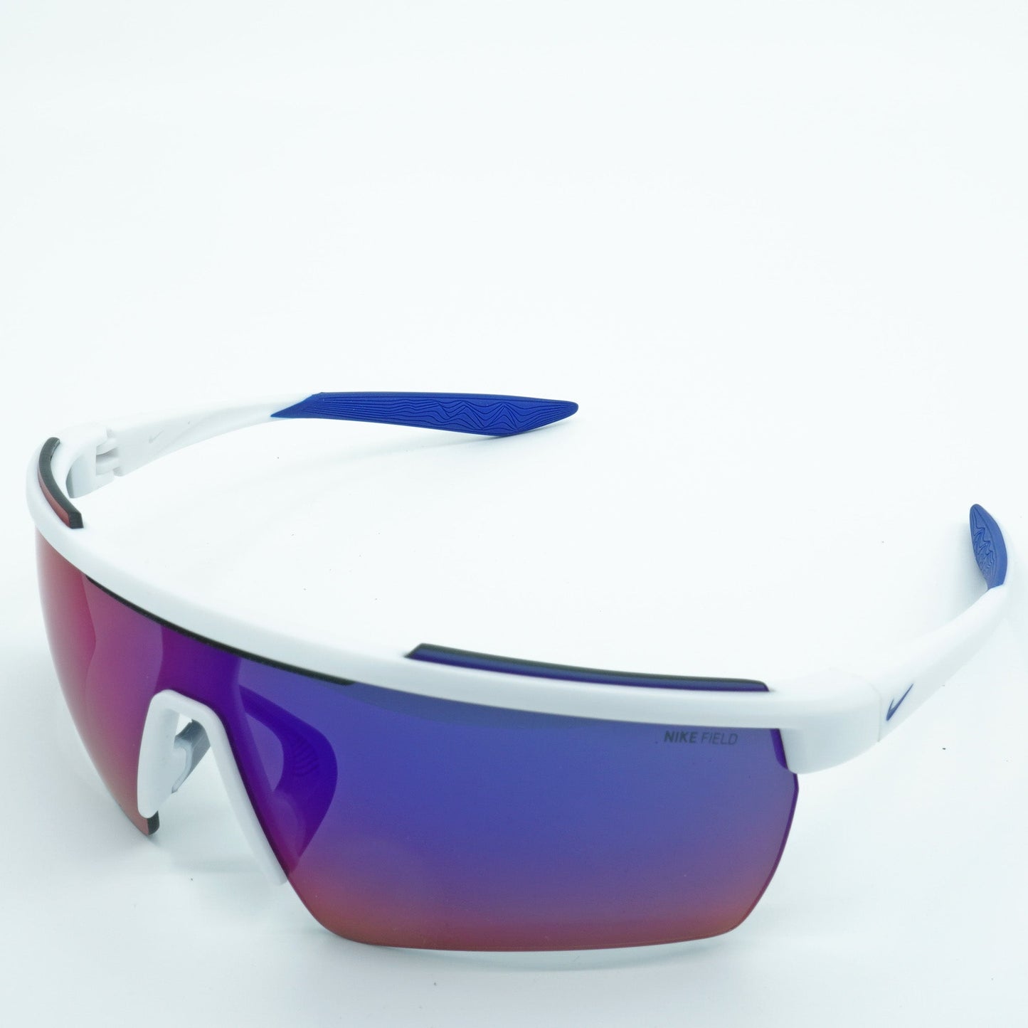 Nike Men's Windshield Elite 20 Sunglasses