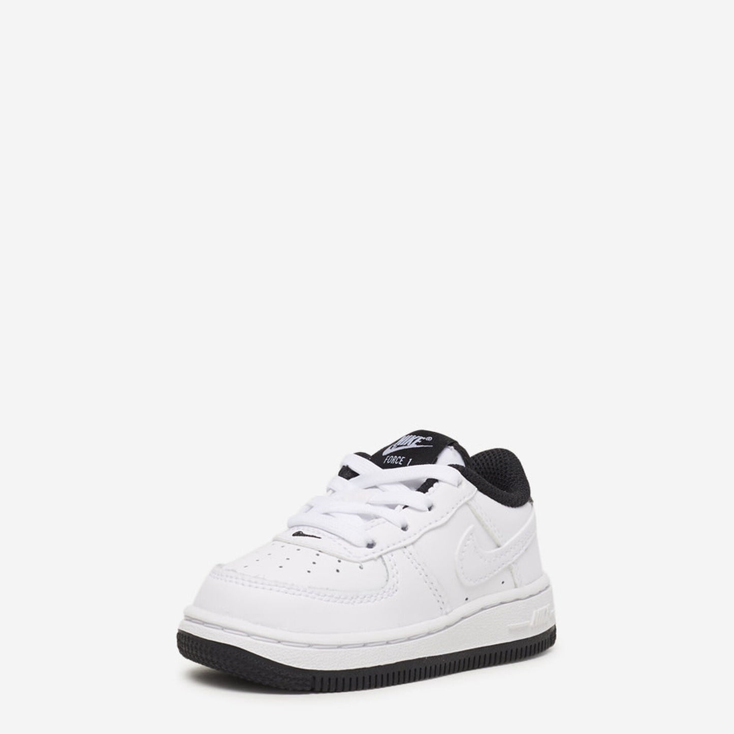 Nike Toddlers Air Force 1 Td Sneakers