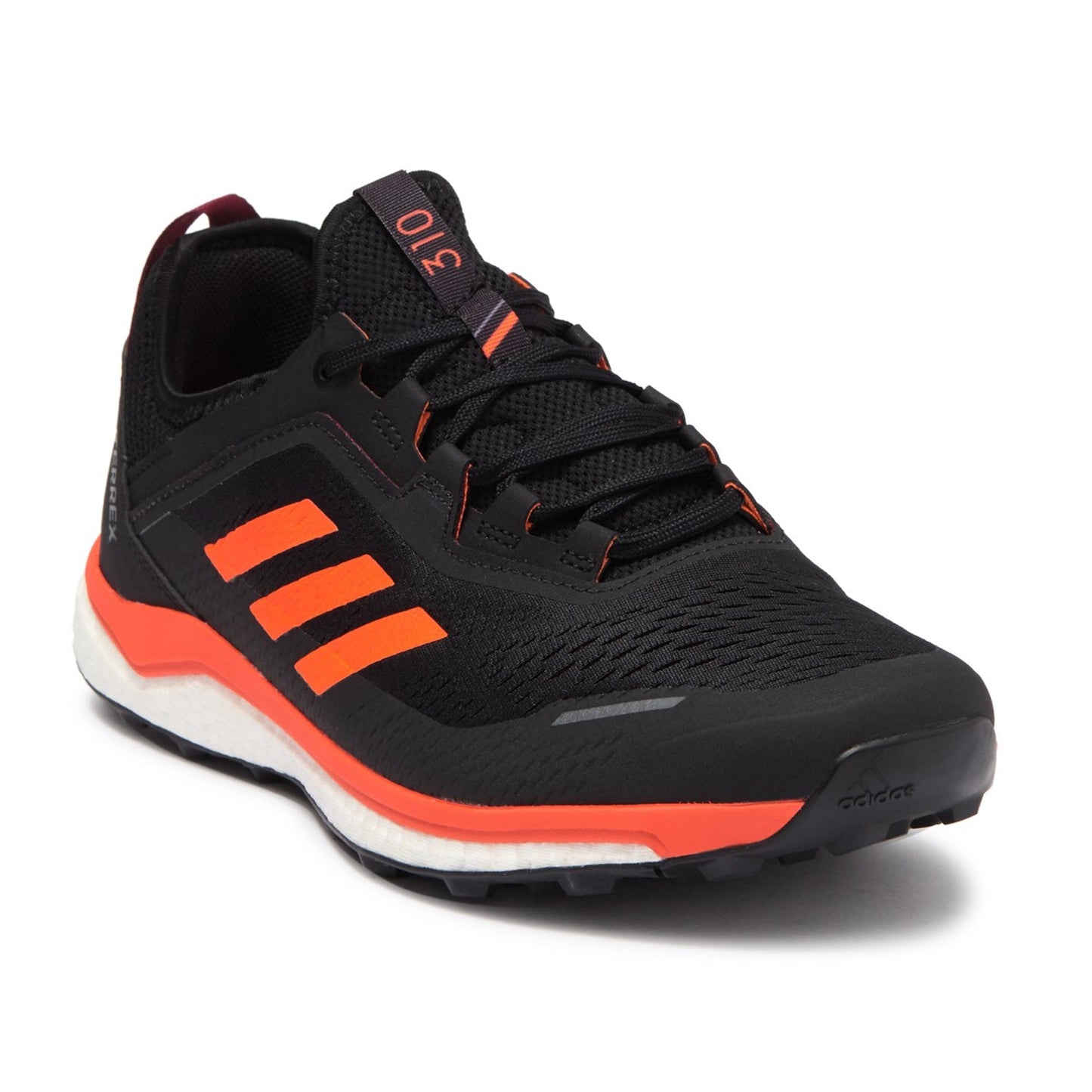 adidas Men's Terrex Agravic Flow Sneakers
