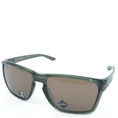 Oakley Men's Sylas Sunglasses