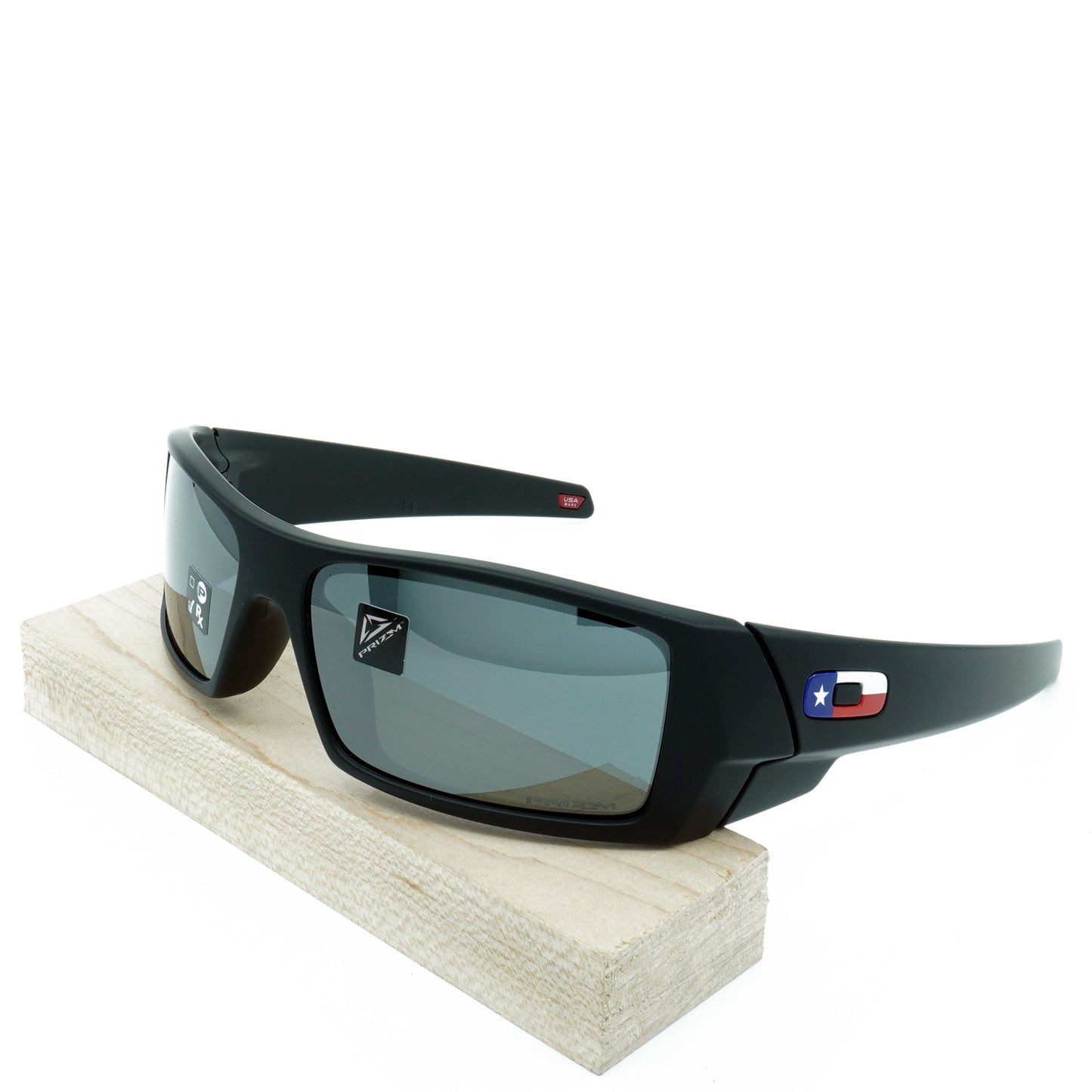 Men's Oakley Gascan Sunglasses